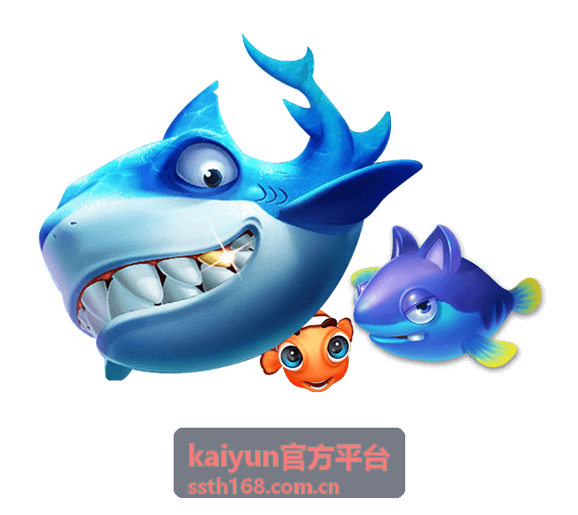 《网球王子》U17世界杯完整版：青春热血再燃，精彩赛事全收录